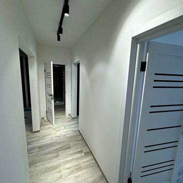 Продаж 1 кім Квартири Новобудова Пасічна 169