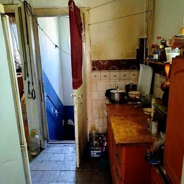 Продаж 1-кімн квартира по вул. Новознесенська
