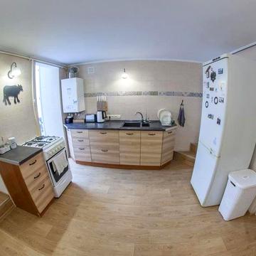 Продам срочно 3 ком кв ул.Базарная без