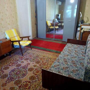 Сдаю 1к квартиру в Центре,ул.Малая Морская