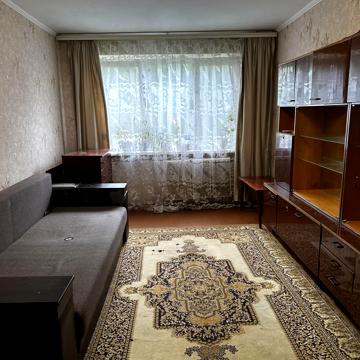 Крошенська, 42