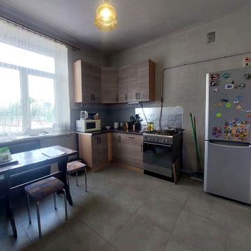 Продаж 3 кім квартири 80,2м2 вул. Лесі Українки м. Дрогобич