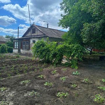 Продаж   Будинку