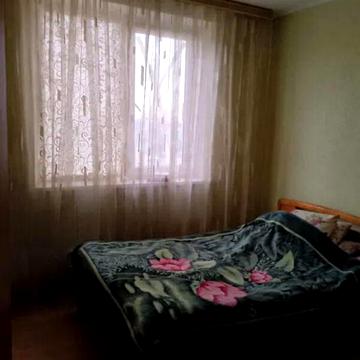 Продаж 2к Квартира Іллінська вулиця