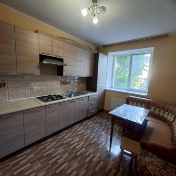 Оренда 1 кімн.квартири в новобудові,вул.Національна Гвардія.