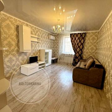 Кузнецька/6 Слобідська 1к жилкоп з ремонтом