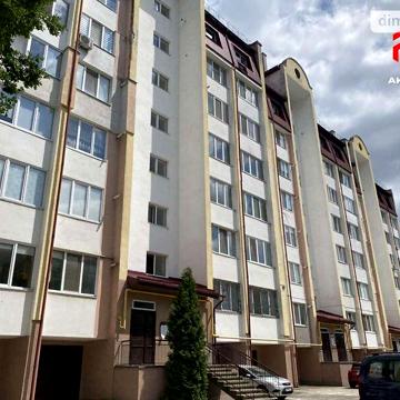 Продаж 2к Квартира Гетьмана П. Дорошенка вулиця