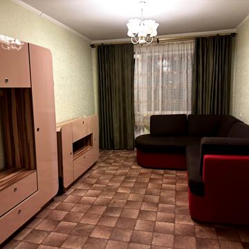 Вітрука вул., 27