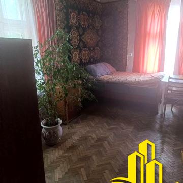 Миколи Зерова вул., 6