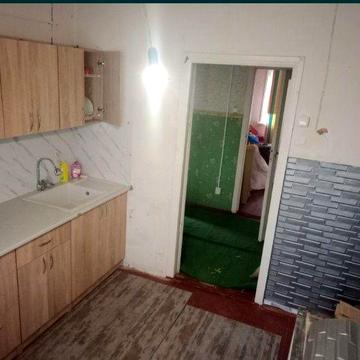 Продам будинок село Віхово