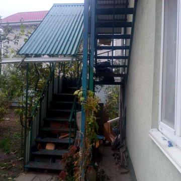 Жуляни -2   Соломенський район , Київ