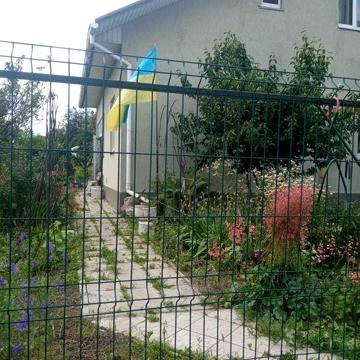 Жуляни -2   Соломенський район , Київ