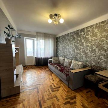 Сдается 2- х комн. кв. Правый берег