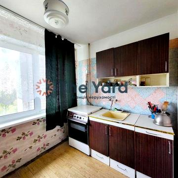 Продаж 3к квартири вул. Малишко Андрія, 3