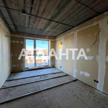 1-кімнатна квартира. Хотів. ЖК Емоція