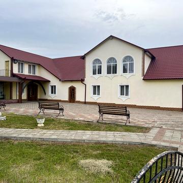 Верхня, 6А