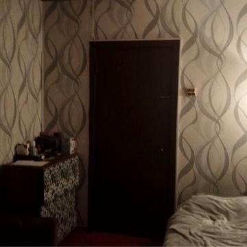 Продам 3-х ком. квартиру улучшеной планировки.Район Новые дома