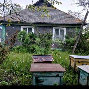 Продається будинок