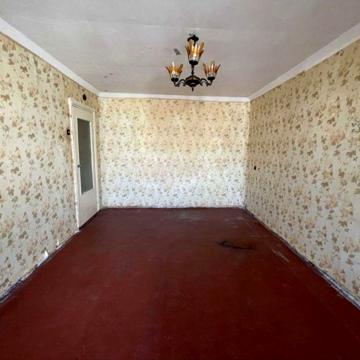Продам 1 кімн. квартиру Молодіжний зуп. Керченська