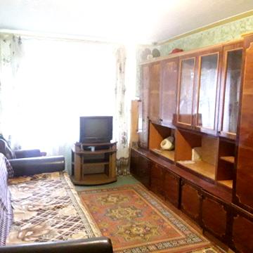 Соцгород,вул.Степана Тільги ,2-х кімнатна квартира .