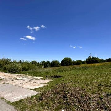 Винники, Львівський, Львівська область 13000.0 USD