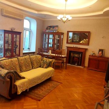 2-х рівнева, І.Драча,6, Центр, продаж