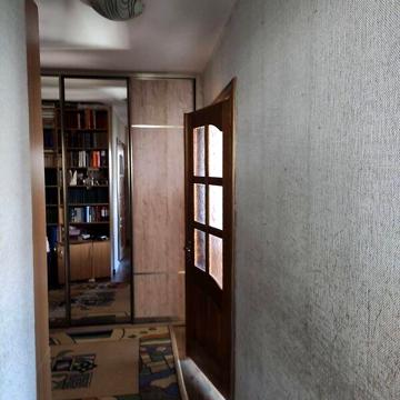 Продаж 2к Квартира Наукова вулиця