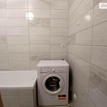 Продаж 1к Квартира Леоніда Бірюкова бульвар ЖК Модуль