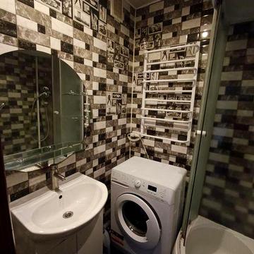 Продам 3-х кімнатну квартиру