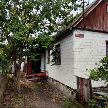 Продаж будинку в центрі міста!!!