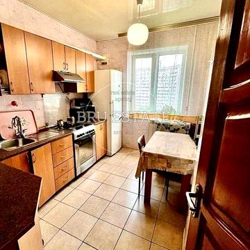 Продаж 3 к квартири Позняки 10 хв пішки  по Григоренка Держ програми