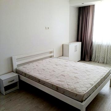 Федора Ернста вул., 16-А