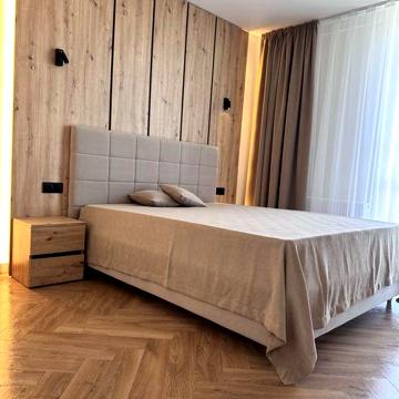 Продаж квартири ЖК Національний вул. Стрийська,, 108 ЖК Національний