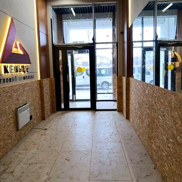 Продаж 1к квартири ЖК Кельце ЖК Кельце