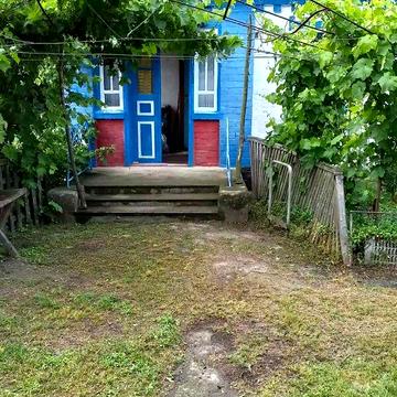 Продаж 4к Дім Шевченка вулиця
