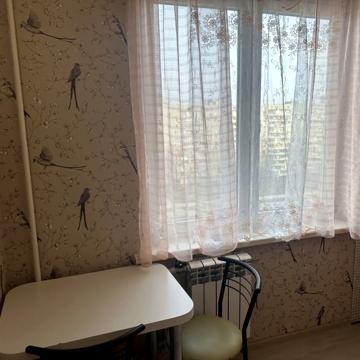 Академіка Павлова вул., 311
