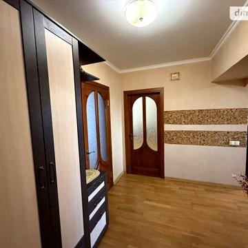 Продаж 3к Квартира Гніванське шосе