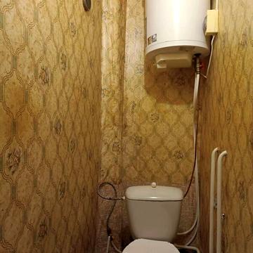 Довгострокова оренда 3к Квартира Аудиторна (Виборзька) вулиця