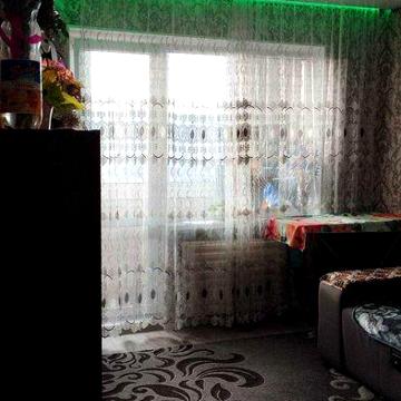 Продам 1 кімнатну квартиру, м-в Незалежності, 100 метрівка