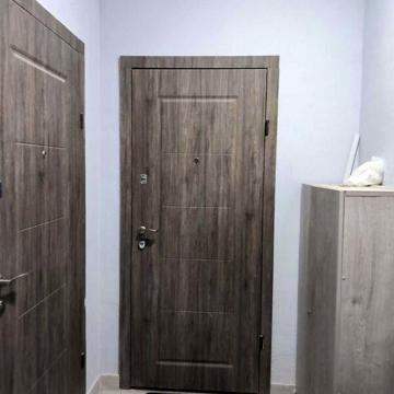 Продаж 3к Квартира 49-ої Гвардійської Херсонської дивізії вулиця ЖК Парк Стоун