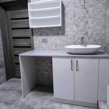 Продаж 3к Квартира 49-ої Гвардійської Херсонської дивізії вулиця ЖК Парк Стоун