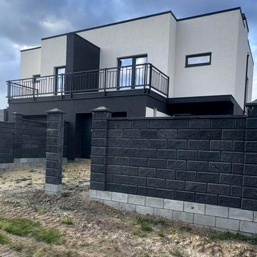 Продам котедж Колоденка, Червоні Гори