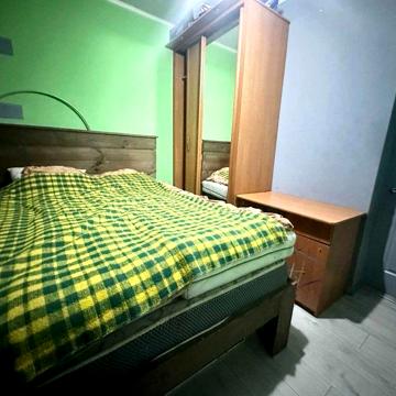 Частина будинку 3 кімнати Центр вул Реміснича з Автономним опаленням