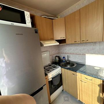 Тракторобудівників просп., 110а