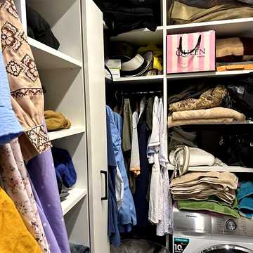 Продаж 1к Квартира Профспілкова вулиця ЖК Акварель 4