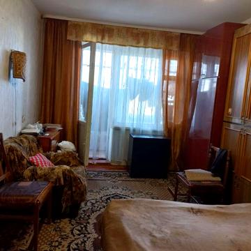 Оренда 2х квартири. Вул. Князя Володимира