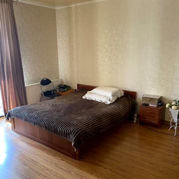 Київська вул., 29