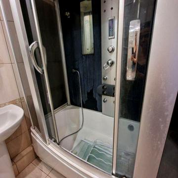 Сдам 2к донецкое шоссе 107