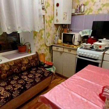 Продам однокімнатні квартиру в центрі міста