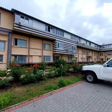 Продаж 1к Квартира Дідро вулиця